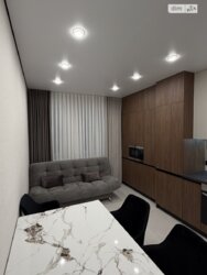 ������ 2-� ������� �������� ���� 6