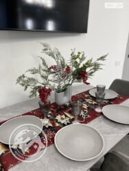 Продається 3-х кімнатна квартира фото 20 Продається 3-х кімнатна квартира фото 20