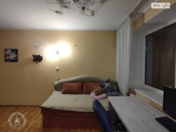 ������ 1-�� ������� �������� ���� 5