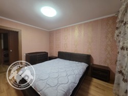 Продам 3-к квартиру з добудовою на Вишенці фото 6 Продам 3-к квартиру з добудовою на Вишенці фото 6