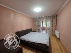 Продам 3-к квартиру з добудовою на Вишенці фото 5 Продам 3-к квартиру з добудовою на Вишенці фото 5