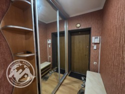 Продам 3-к квартиру з добудовою на Вишенці фото 4 Продам 3-к квартиру з добудовою на Вишенці фото 4
