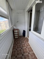 Продаю 3-к квартиру неподалік ринку Урожай фото 5 Продаю 3-к квартиру неподалік ринку Урожай фото 5