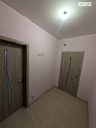 ��������� 2-� ������� �������� �� ������ ���� 4