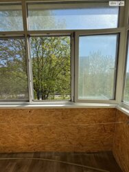 Продам 2-к квартиру на Вишеньці фото 17 Продам 2-к квартиру на Вишеньці фото 17