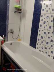 Продається квартира Вінницька, Вінниця, Замостянський, Тяжилів, Садова 22А фото 7 Продається квартира Вінницька, Вінниця, Замостянський, Тяжилів, Садова 22А фото 7