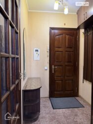 Продається квартира Вінницька, Вінниця, Замостянський, Замостянська фото 20 Продається квартира Вінницька, Вінниця, Замостянський, Замостянська фото 20