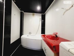 Продаю 3-к квартиру з АГОВ фото 5 Продаю 3-к квартиру з АГОВ фото 5