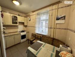 Продається квартира Вінницька, Вінниця, Замостянський, Військове містечко, Антонова Олега, 40А фото 2 Продається квартира Вінницька, Вінниця, Замостянський, Військове містечко, Антонова Олега, 40А фото 2