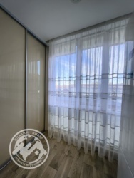 ������ 1-�� ������� �������� ���� 11