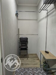 ������ 1-�� ������� �������� ���� 12