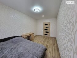 Продається квартира Вінницька, Вінниця, Замостянський, Військове містечко, Антонова Олега, 13В/2 фото 8 Продається квартира Вінницька, Вінниця, Замостянський, Військове містечко, Антонова Олега, 13В/2 фото 8