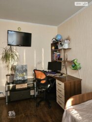 Продається квартира Вінницька, Вінниця, Ленінський, вул. Дачна, 9 фото 15 Продається квартира Вінницька, Вінниця, Ленінський, вул. Дачна, 9 фото 15