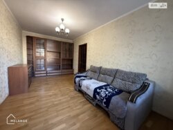 Продається квартира Вінницька, Вінниця, Замостянський, Замостянська фото 6 Продається квартира Вінницька, Вінниця, Замостянський, Замостянська фото 6
