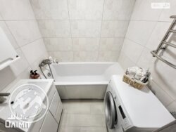 ������ �������� �� ����'���� ���� 14