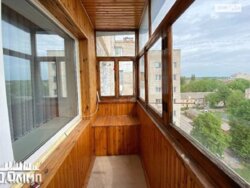 ��������� �������� ����� ���'������, 30, ³�����, ³������� ���� 5