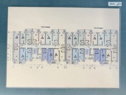 ��������� 1-�� ������� �������� ���� 16