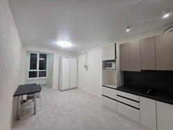 Продам 1-кімнатну квартиру в новобудові фото 2 Продам 1-кімнатну квартиру в новобудові фото 2