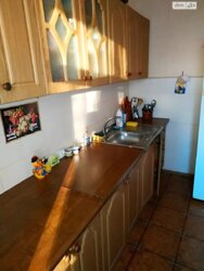 Продається квартира Вінницька, Вінниця, Ленінський, Лялі Ратушної, 113А фото 12 Продається квартира Вінницька, Вінниця, Ленінський, Лялі Ратушної, 113А фото 12