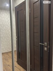 Продам 2-кімнатну квартиру на Вишенці фото 4 Продам 2-кімнатну квартиру на Вишенці фото 4