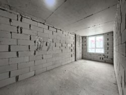 Продаж 1-но кімнатної квартири фото 4 Продаж 1-но кімнатної квартири фото 4