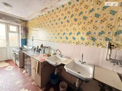 ������ ������ ���� 11