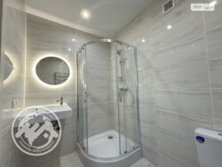 Продаж 1-но кімнатної квартири фото 7 Продаж 1-но кімнатної квартири фото 7