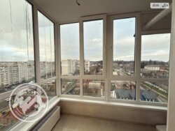 Продаж 1-но кімнатної квартири фото 6 Продаж 1-но кімнатної квартири фото 6