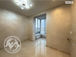 Продаж 1-но кімнатної квартири фото 5 Продаж 1-но кімнатної квартири фото 5