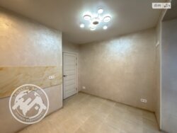 Продаж 1-но кімнатної квартири фото 4 Продаж 1-но кімнатної квартири фото 4