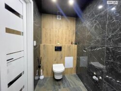 До Вашої уваги 2-к квартира з гарним ремонтом у ЖК Прованс фото 14 До Вашої уваги 2-к квартира з гарним ремонтом у ЖК Прованс фото 14