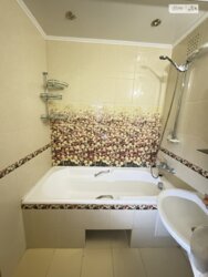 ������ 3-� �. �������� ���� 16