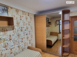 ������ 3-� ������� �������� ���� 1