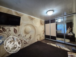 Продаю 2-кімнатну квартиру на Ближньому Замості фото 12 Продаю 2-кімнатну квартиру на Ближньому Замості фото 12