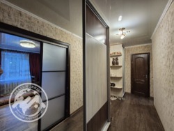 Продаю 2-кімнатну квартиру на Ближньому Замості фото 13 Продаю 2-кімнатну квартиру на Ближньому Замості фото 13