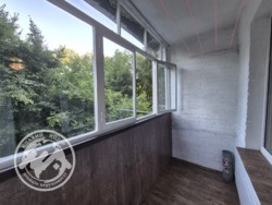 Продаю 2-кімнатну квартиру на Ближньому Замості фото 14 Продаю 2-кімнатну квартиру на Ближньому Замості фото 14