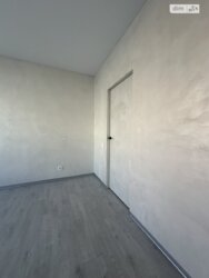 Продається квартира Вінницька, Вінниця, Ленінський, Академічний, Олександрівська, 7 фото 11 Продається квартира Вінницька, Вінниця, Ленінський, Академічний, Олександрівська, 7 фото 11
