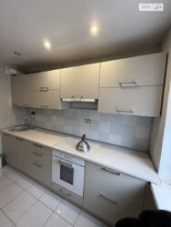 ��������� �������� ����� �����������, ³�����, ³�������, ���������� ���� 3