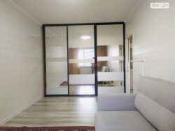 Продам 2-кімнатну квартиру в ЖК ' Резиденція' фото 6 Продам 2-кімнатну квартиру в ЖК ' Резиденція' фото 6