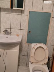 Продаю 2-к квартиру покращеного планування фото 8 Продаю 2-к квартиру покращеного планування фото 8