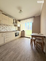 Продам 2-к квартиру фото 8 Продам 2-к квартиру фото 8