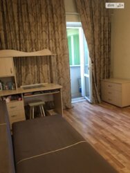 Продаю 1-к квартиру в хорошому стані фото 3 Продаю 1-к квартиру в хорошому стані фото 3