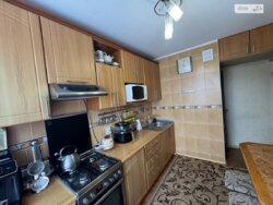 ������ 3-� ������� �������� ���� 5