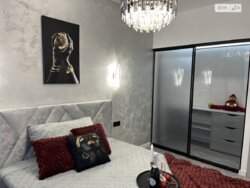 ������ 1-�� ������� �������� � ����� �� Central Park Vinnytsia ���� 17