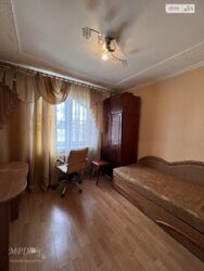Продаю 3-к квартиру неподалік ринку Урожай фото 20 Продаю 3-к квартиру неподалік ринку Урожай фото 20