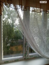 Продається смарт-кімната у гуртожитку. фото 7 Продається смарт-кімната у гуртожитку. фото 7