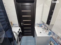 Продаю 2-к квартиру з ремонтом в ЖК Східна Перлина фото 16 Продаю 2-к квартиру з ремонтом в ЖК Східна Перлина фото 16