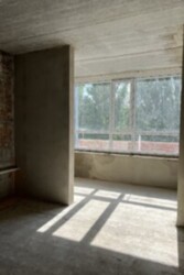    1-       Lavanda Park  20