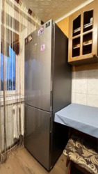 ������ 1-������� �������� ���� 6