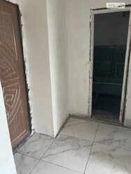 Продається квартира Вінницька, Вінниця, Замостянський, вул. Брацлавська, 62 фото 4 Продається квартира Вінницька, Вінниця, Замостянський, вул. Брацлавська, 62 фото 4